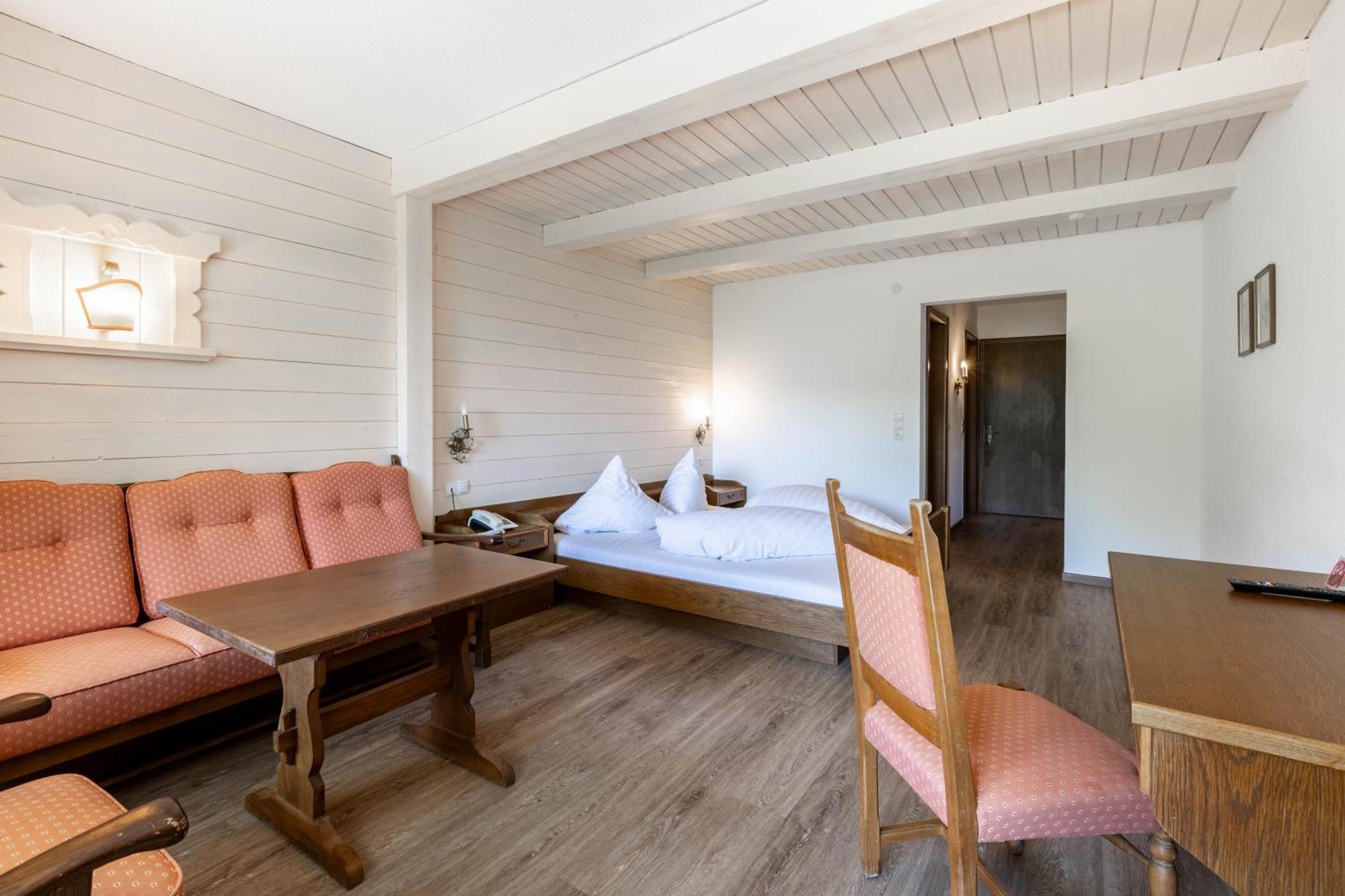 Keyone Rooms Montafon Schruns Екстериор снимка